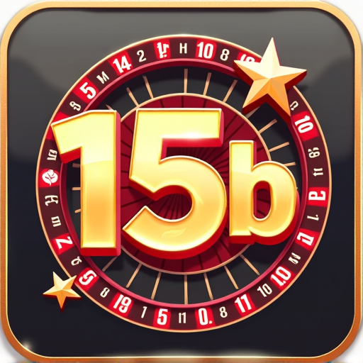 15b